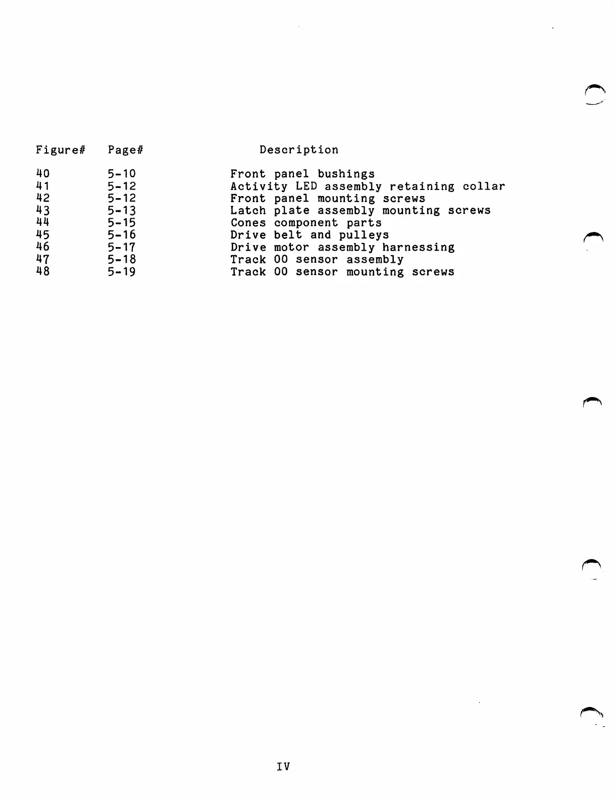 Page #7 background image
