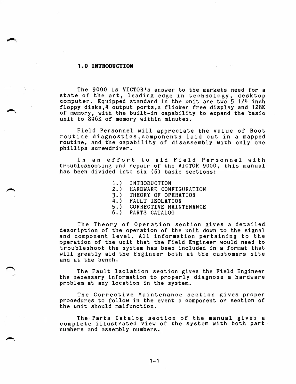 Page #8 background image