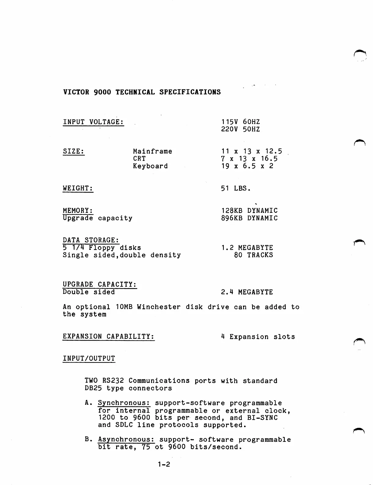 Page #9 background image