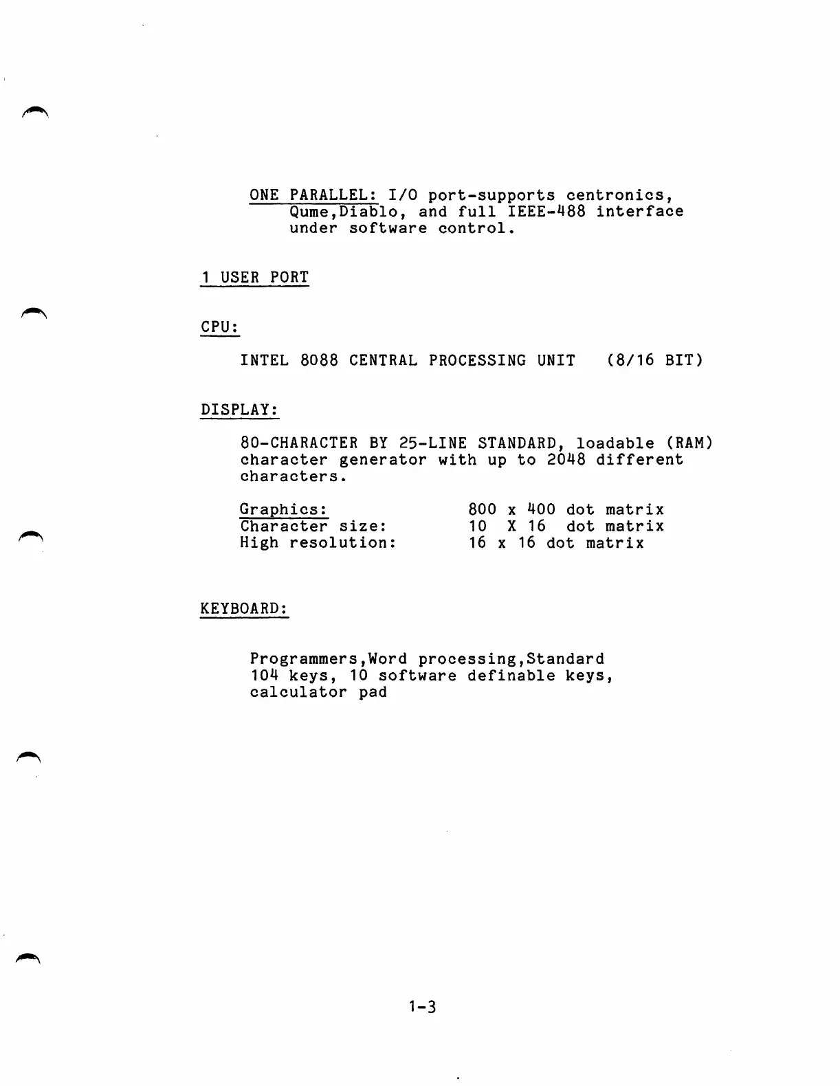 Page #10 background image