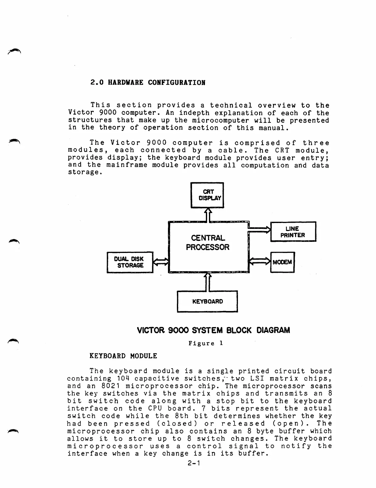 Page #11 background image