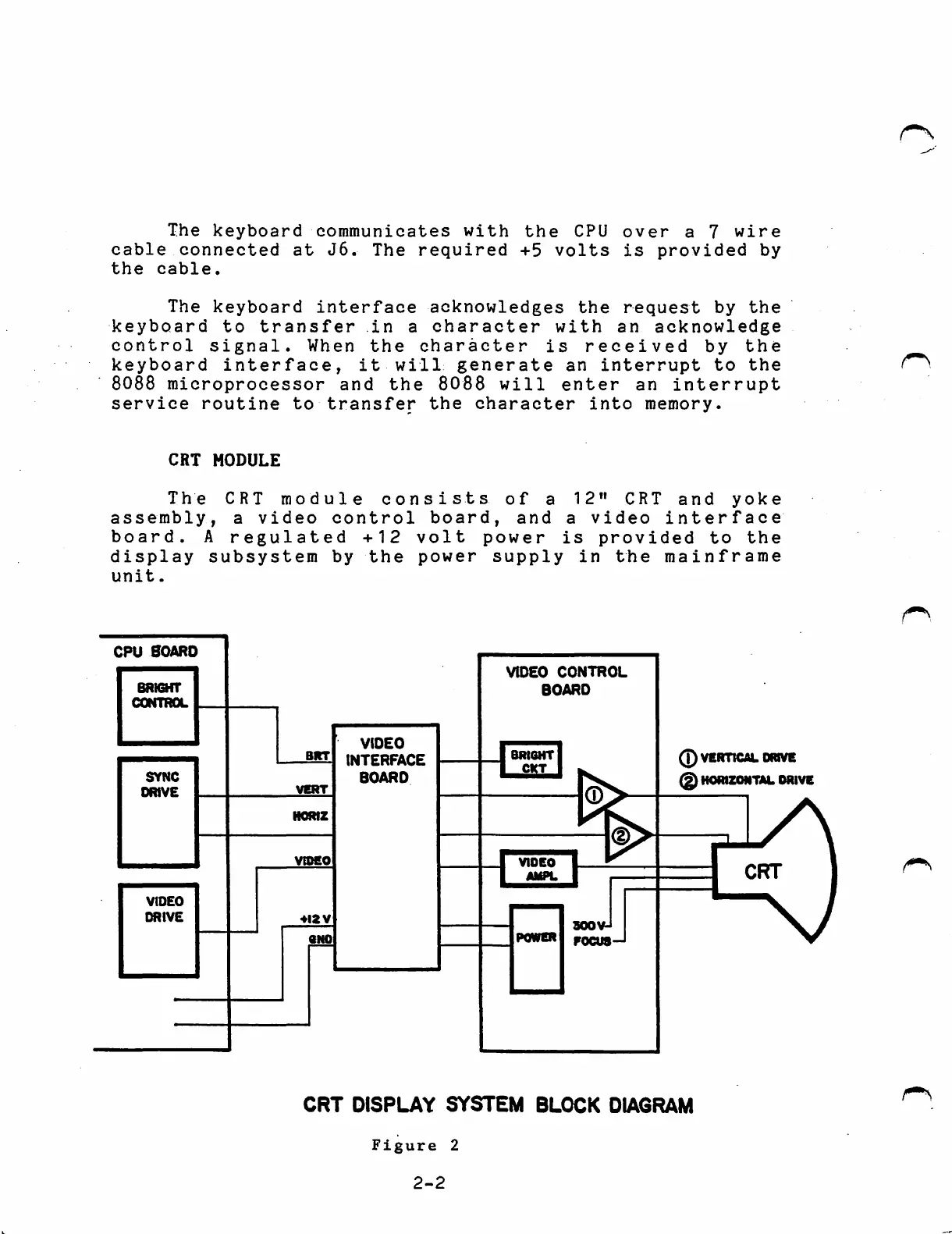 Page #12 background image