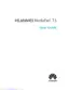 Preview: User Guide