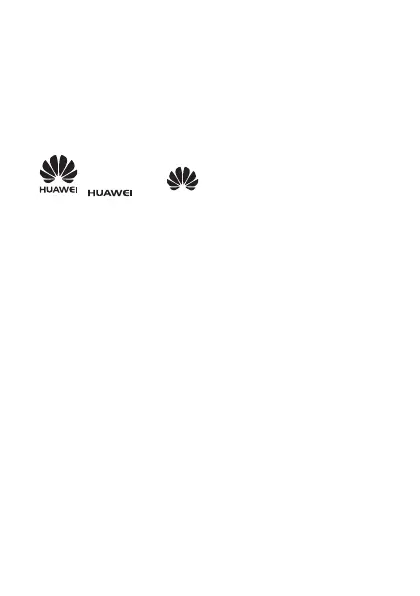 Page #119 background image