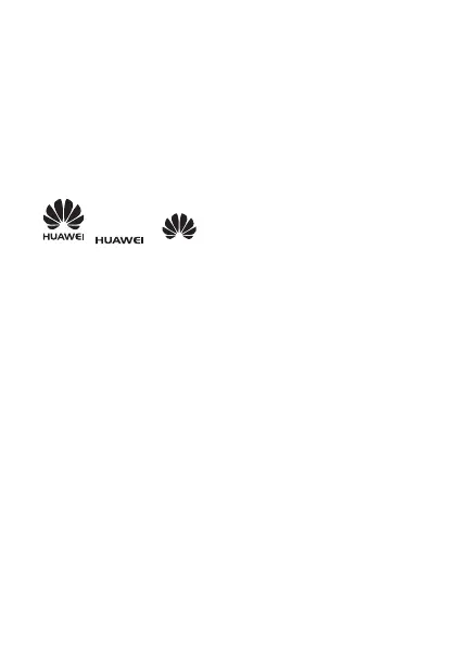 Page #144 background image