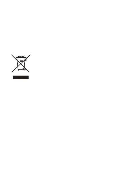 Page #150 background image