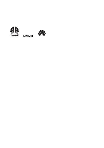 Page #153 background image