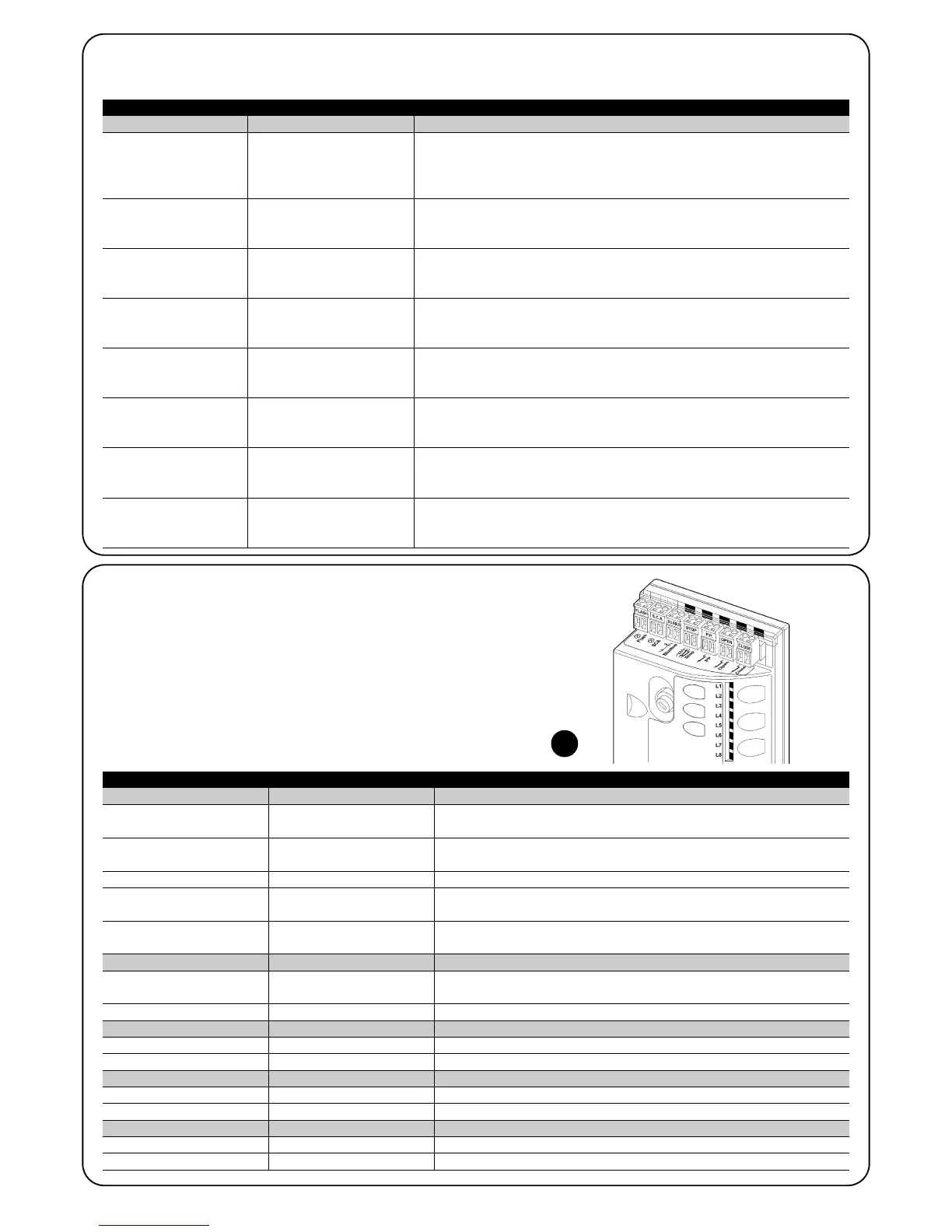 Page #22 background image
