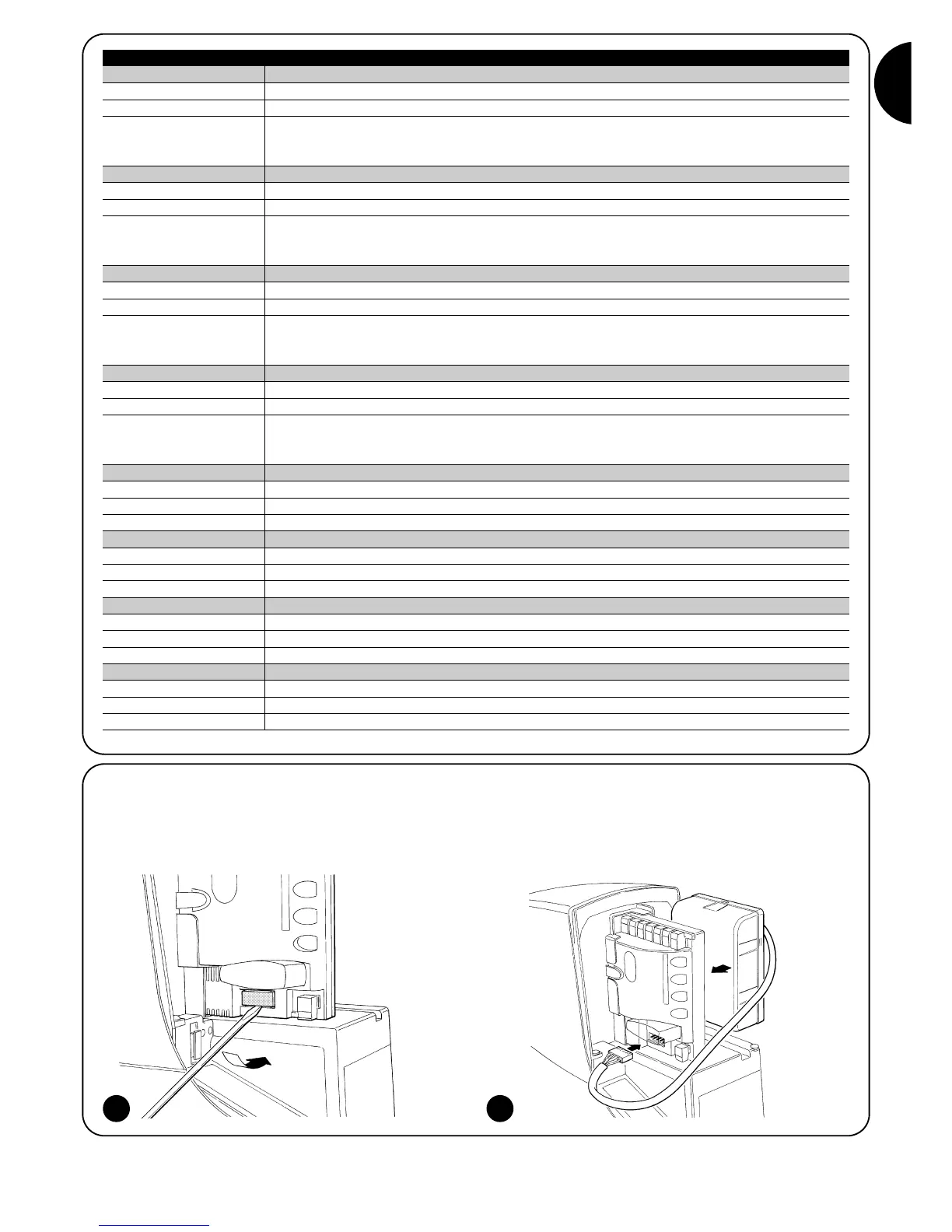 Page #23 background image