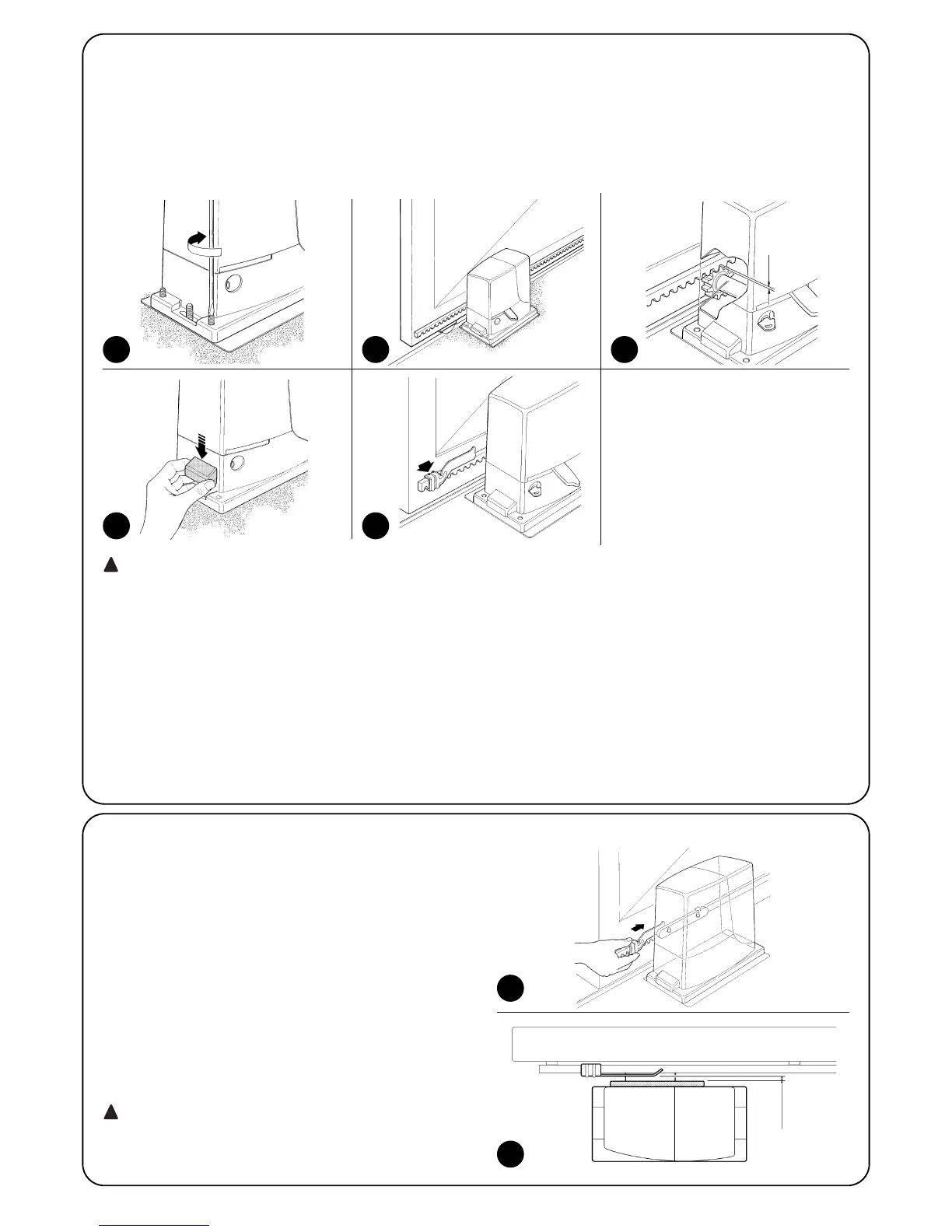 Page #34 background image