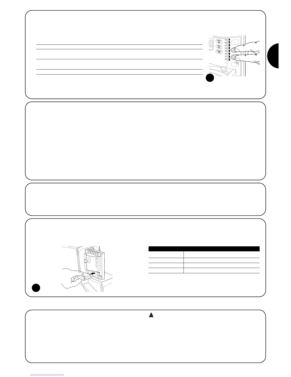 Page #37 background image