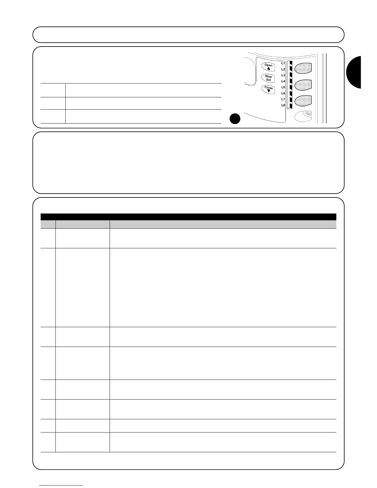 Page #39 background image