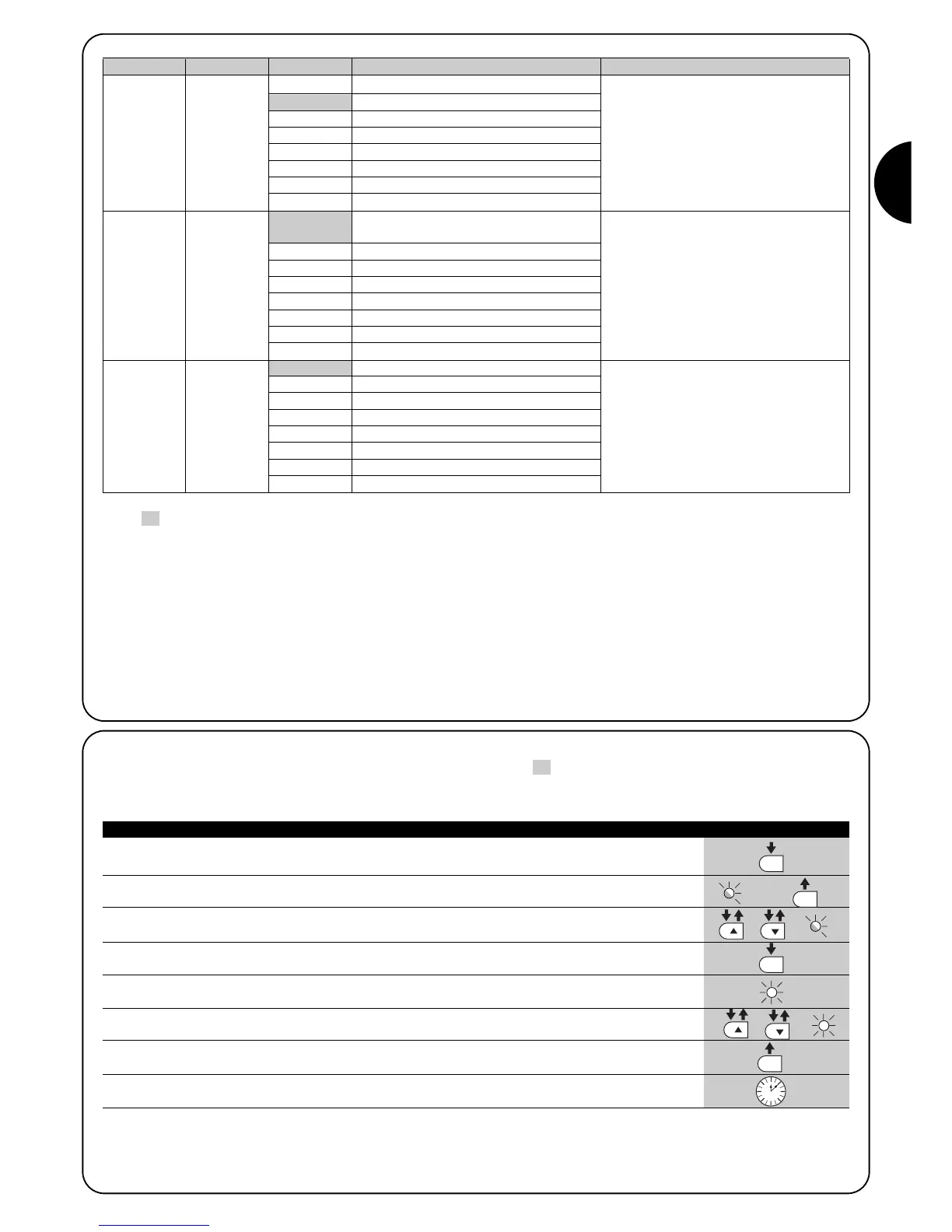 Page #41 background image