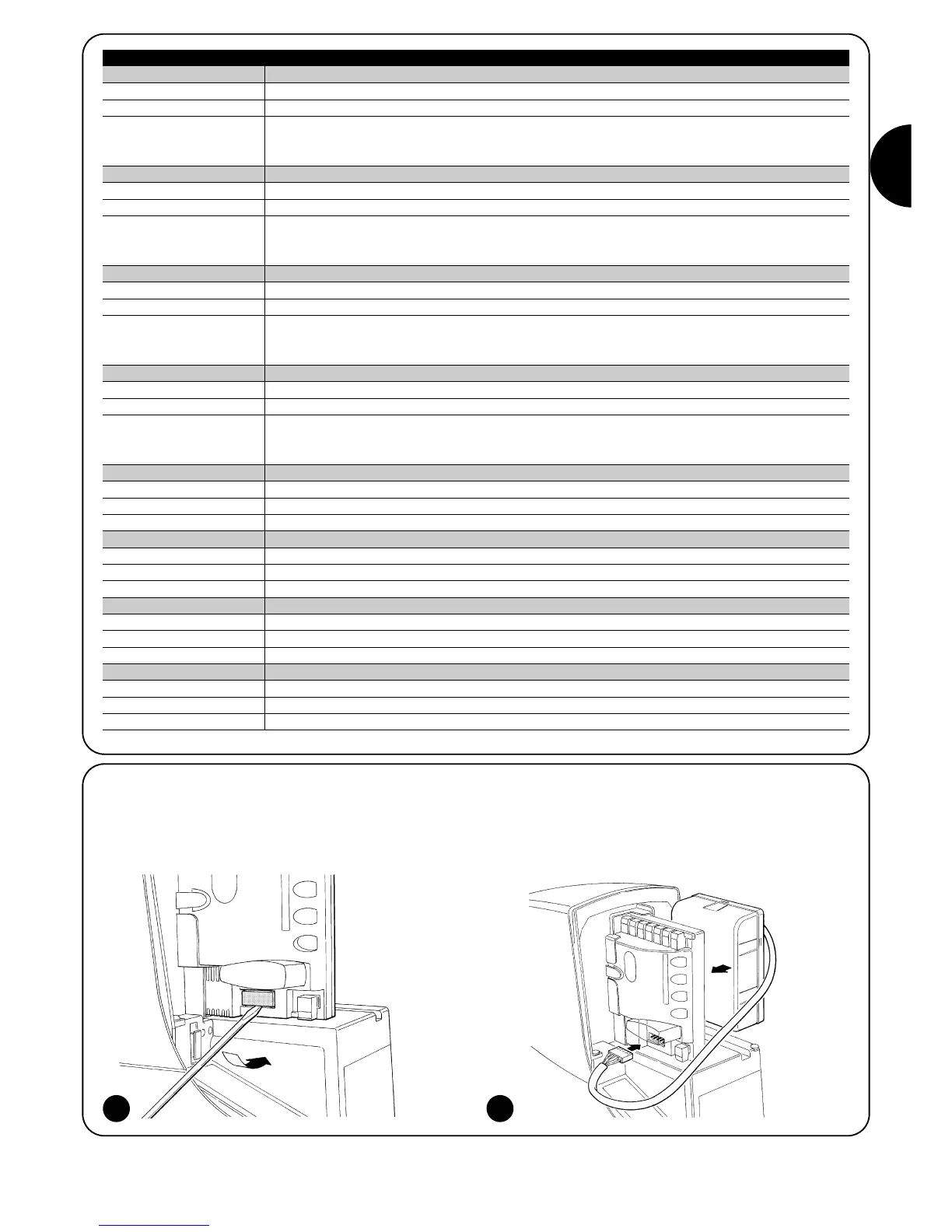 Page #49 background image