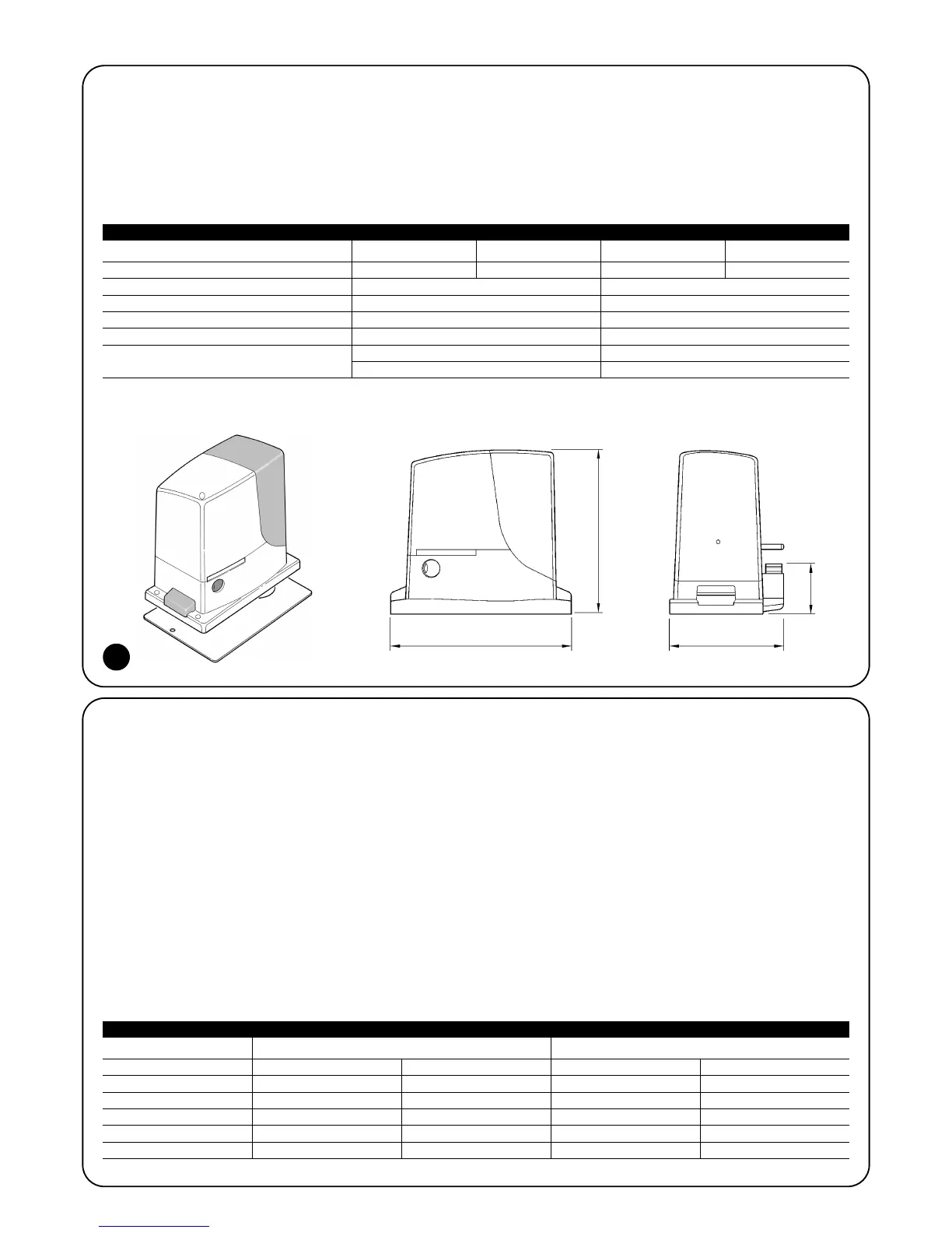 Page #56 background image