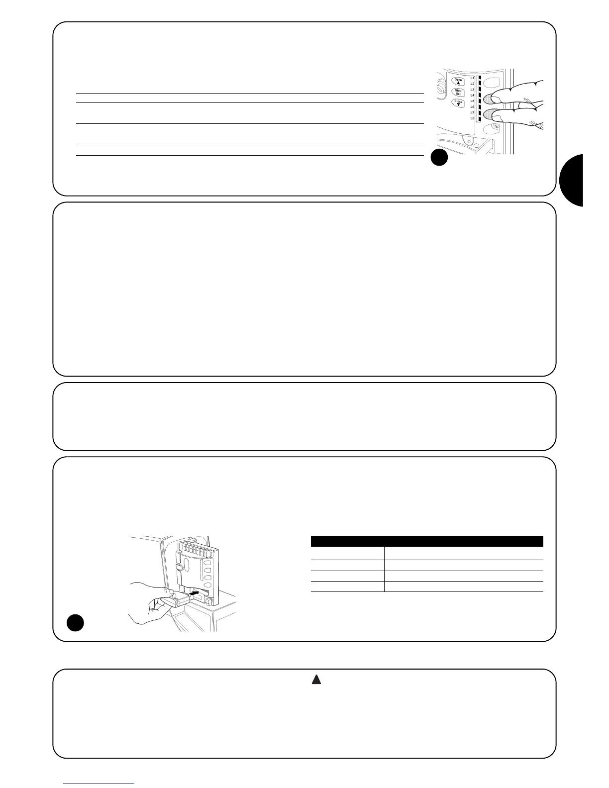 Page #63 background image