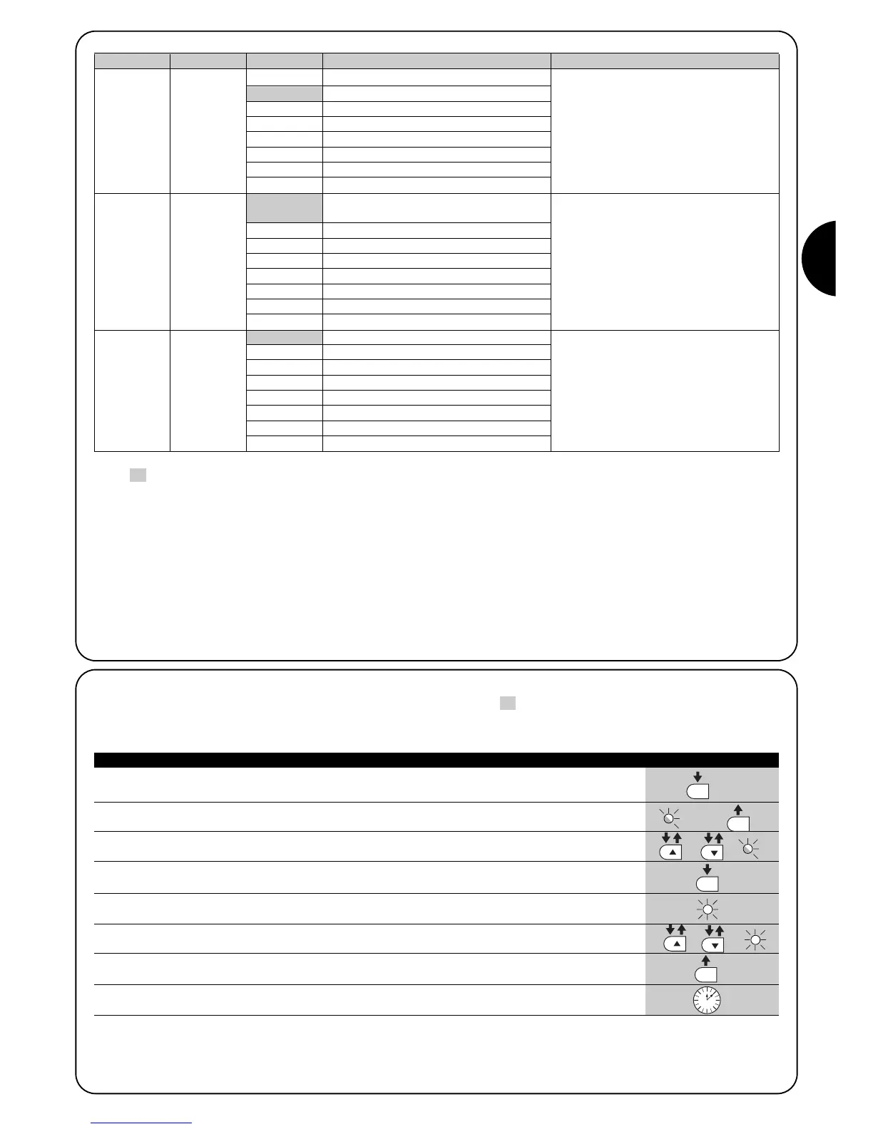 Page #67 background image