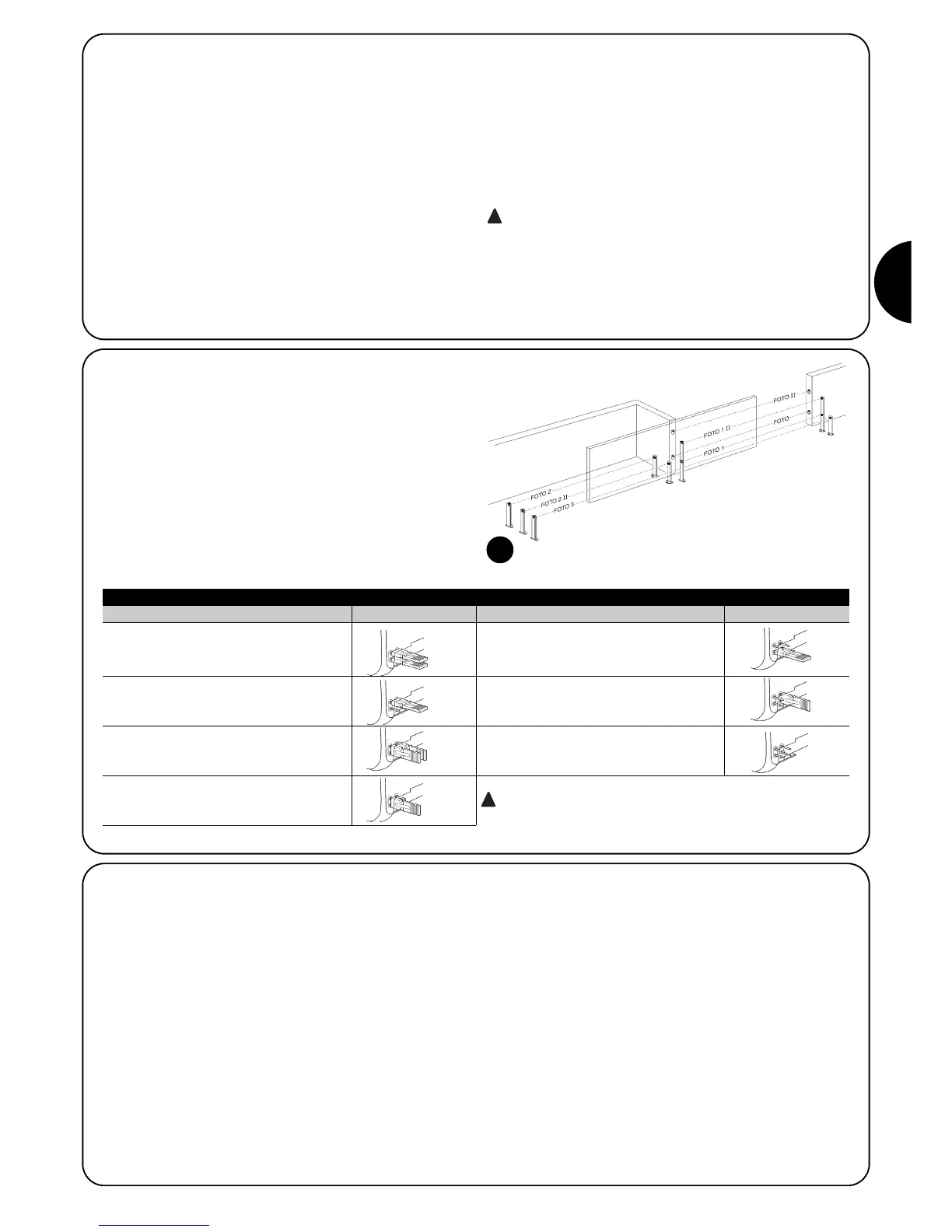 Page #69 background image