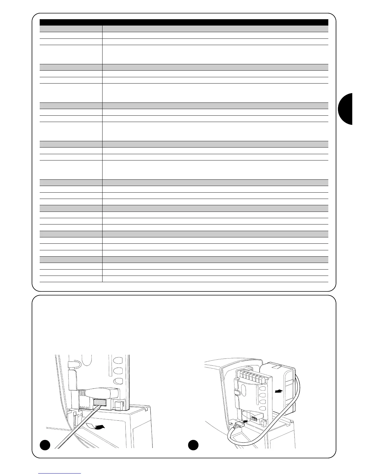 Page #75 background image