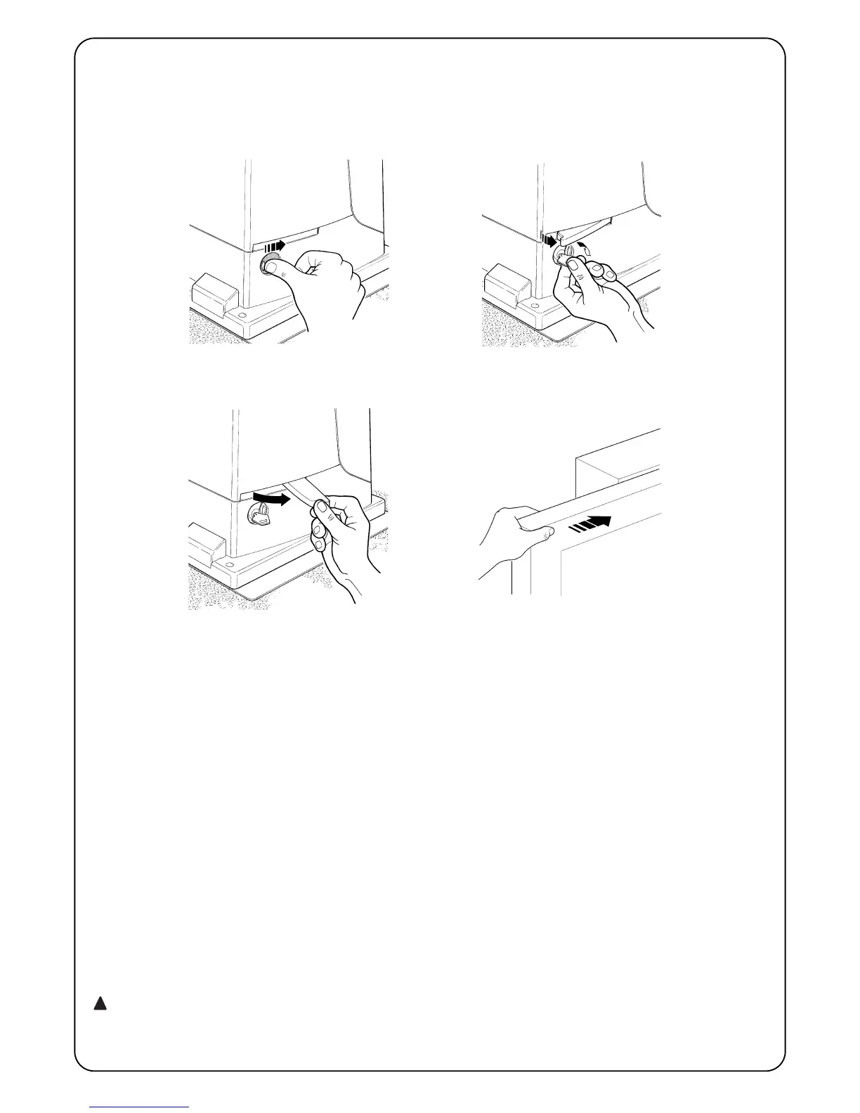 Page #78 background image