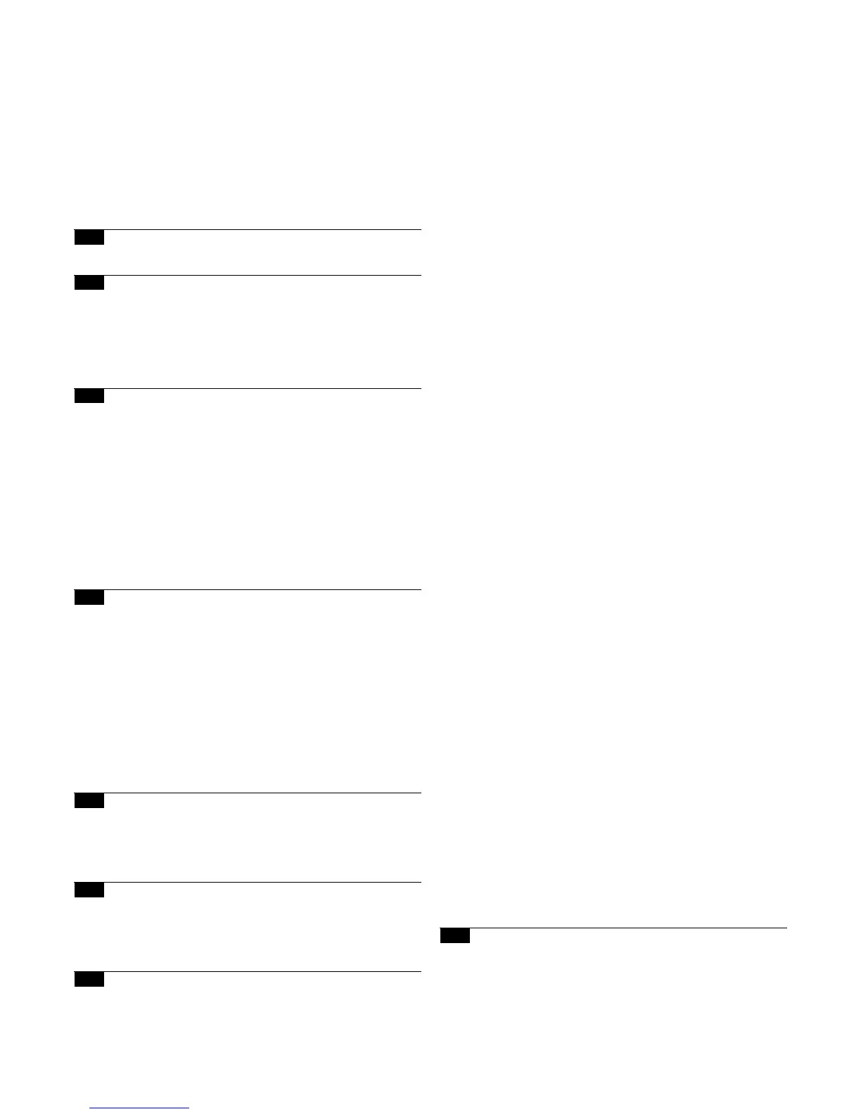 Page #80 background image