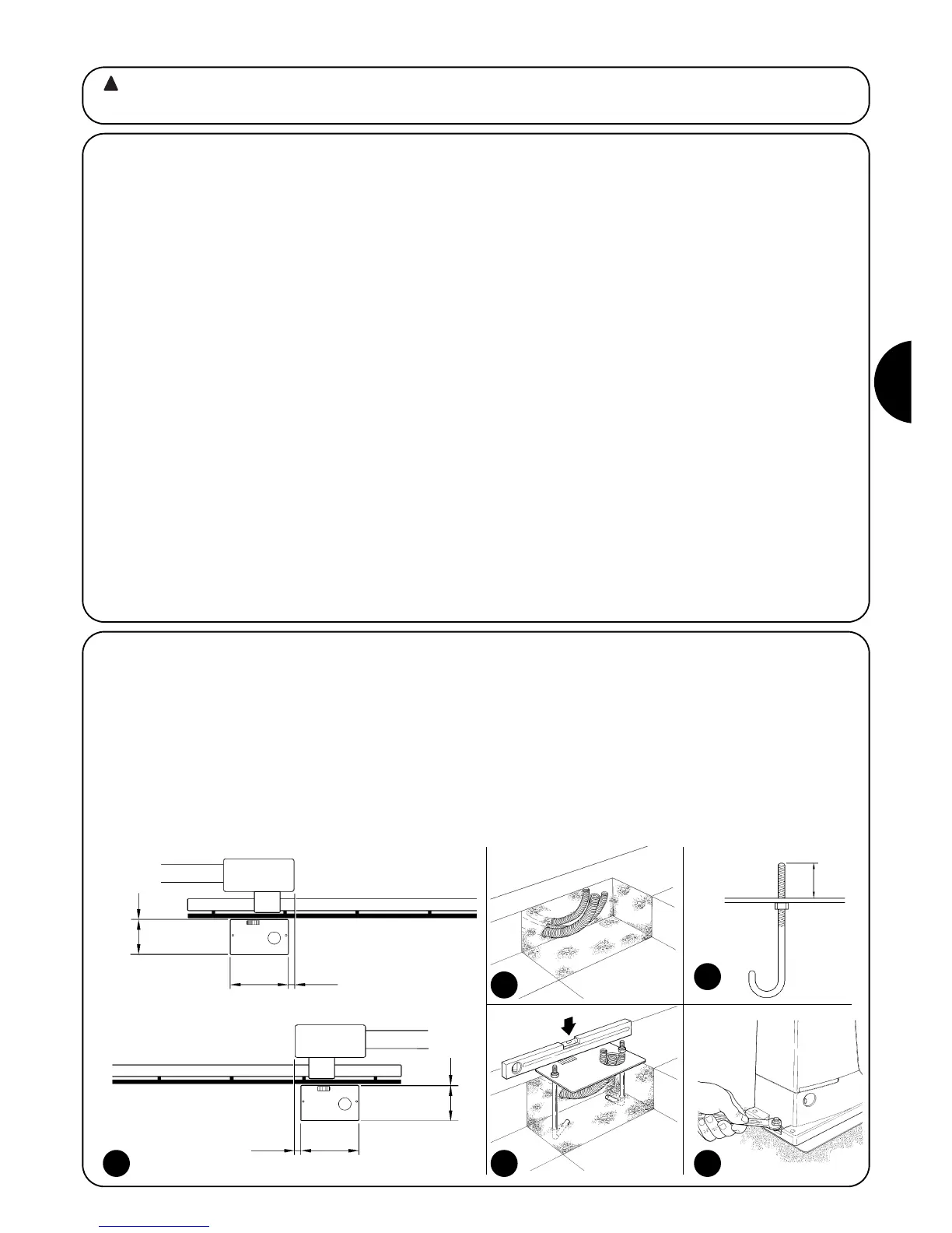Page #85 background image