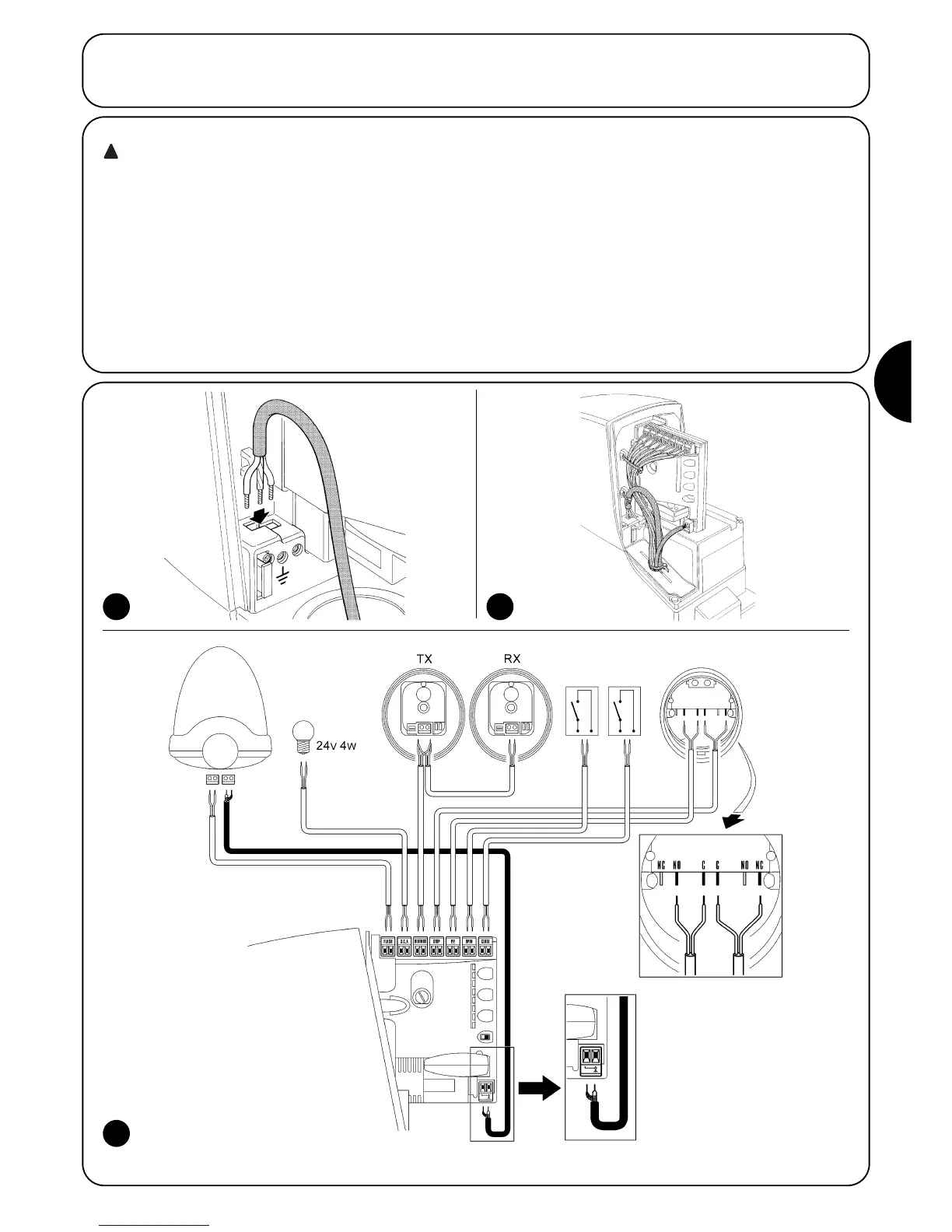 Page #87 background image