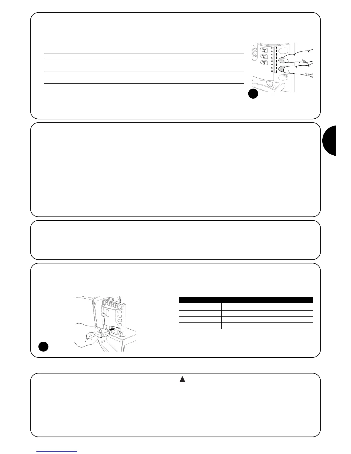 Page #89 background image