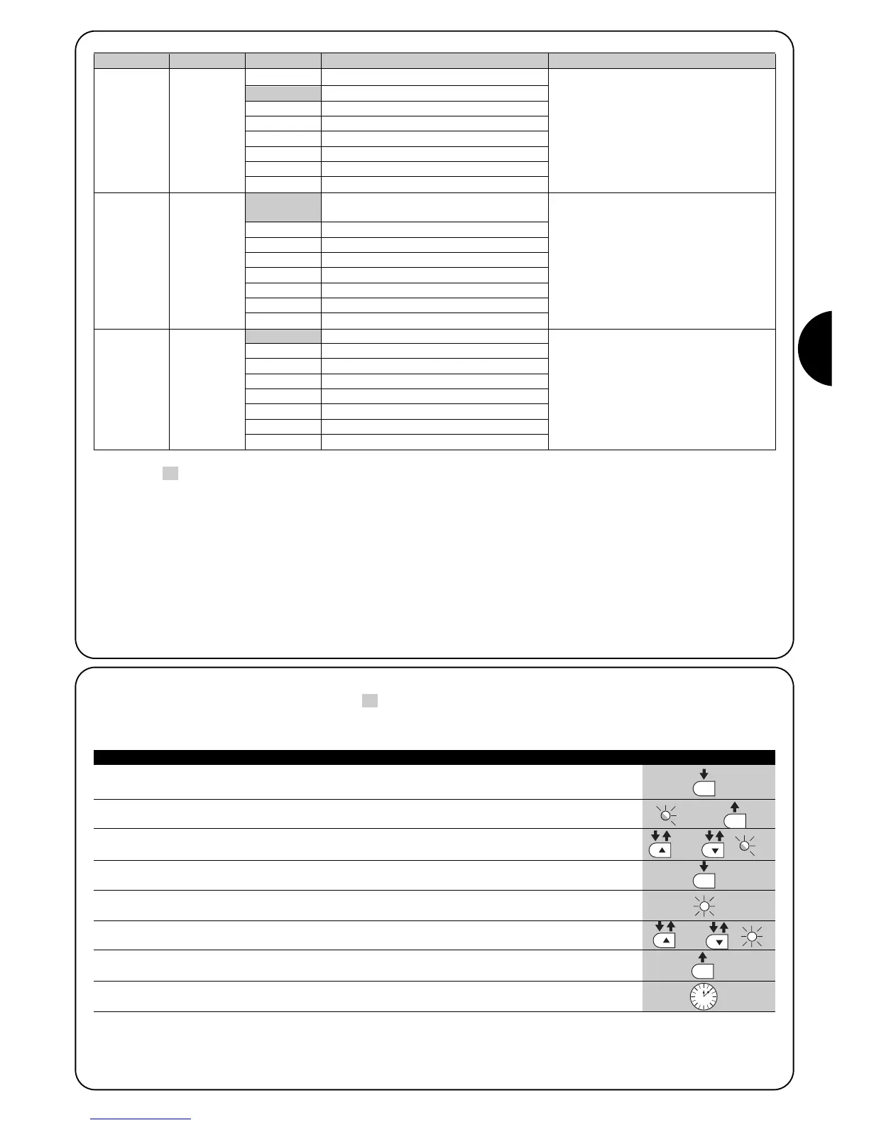 Page #93 background image