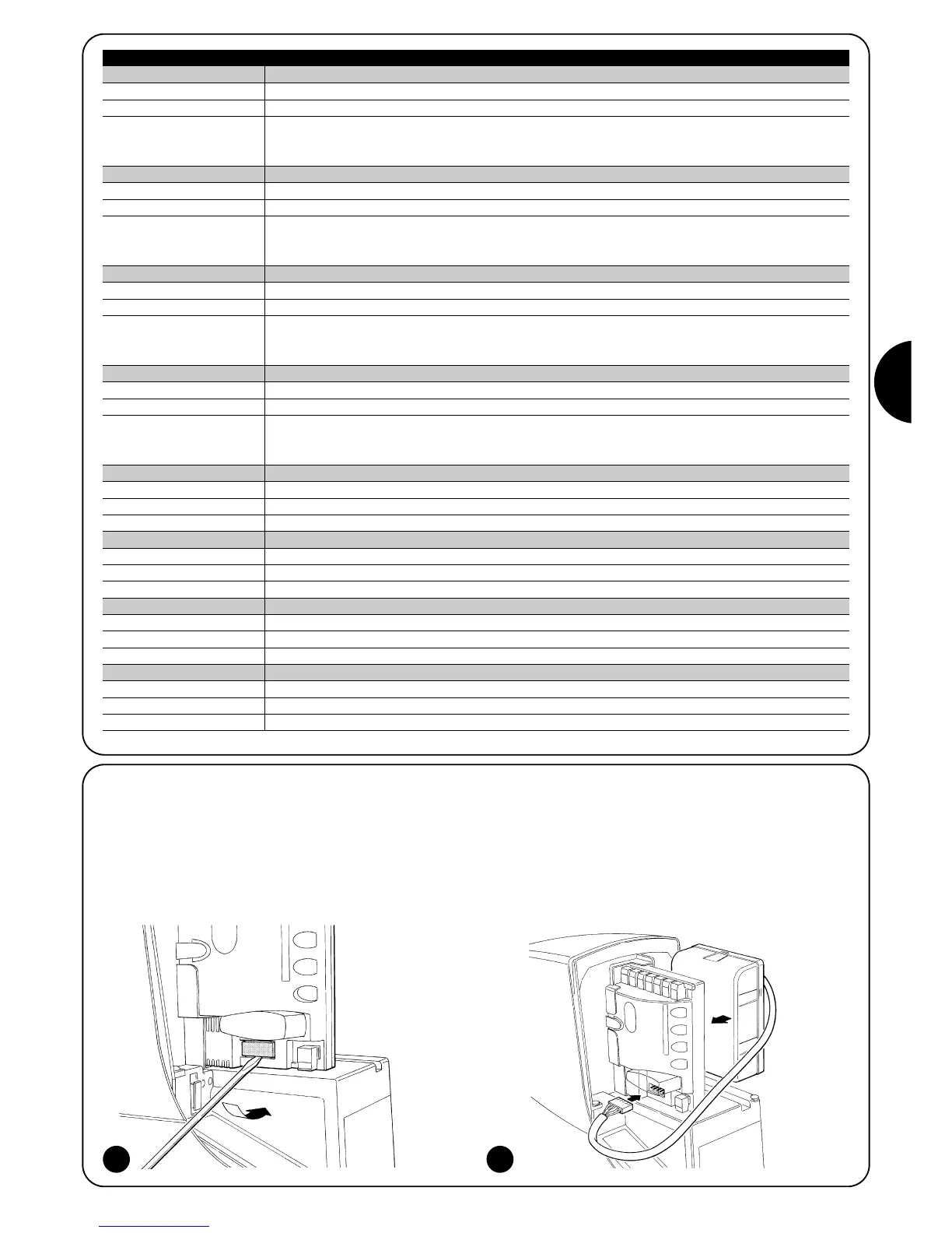 Page #101 background image