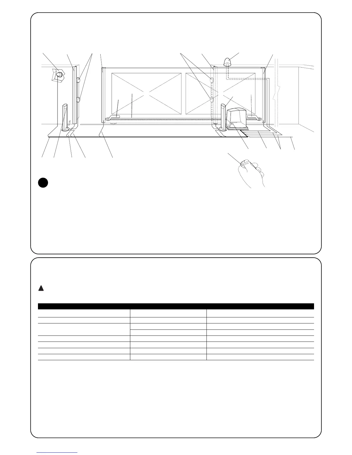 Page #110 background image