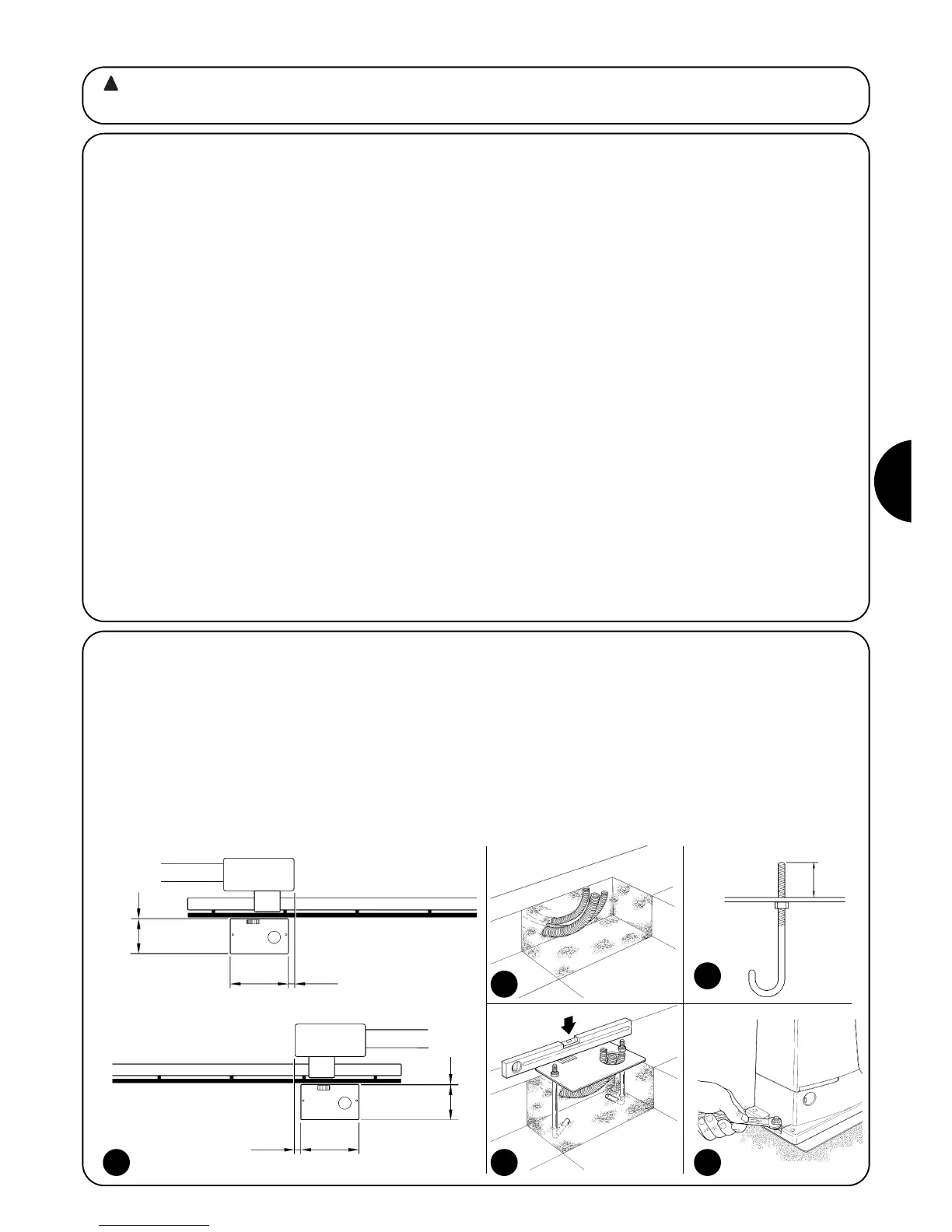 Page #111 background image
