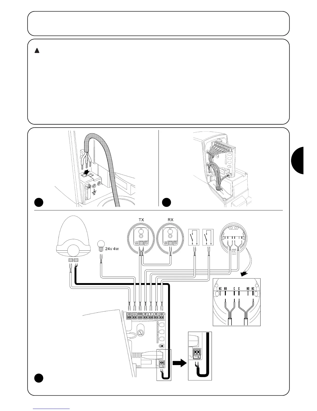 Page #113 background image