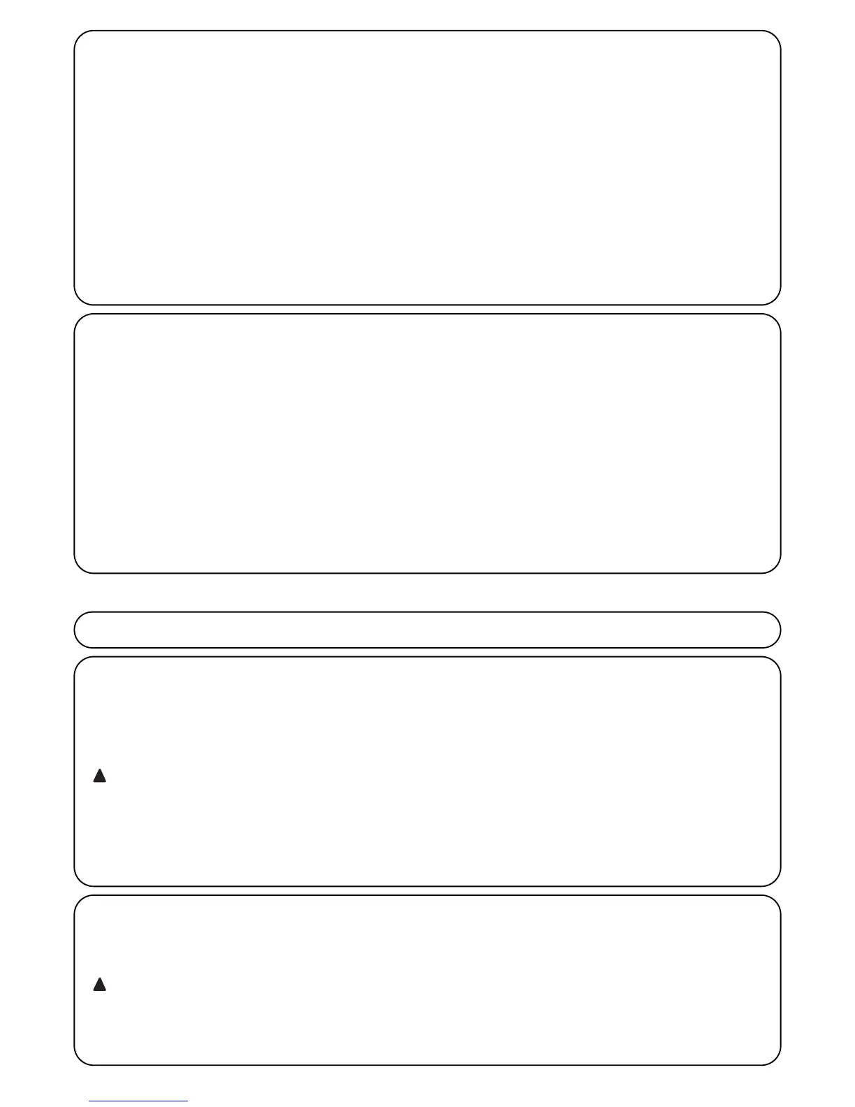 Page #116 background image