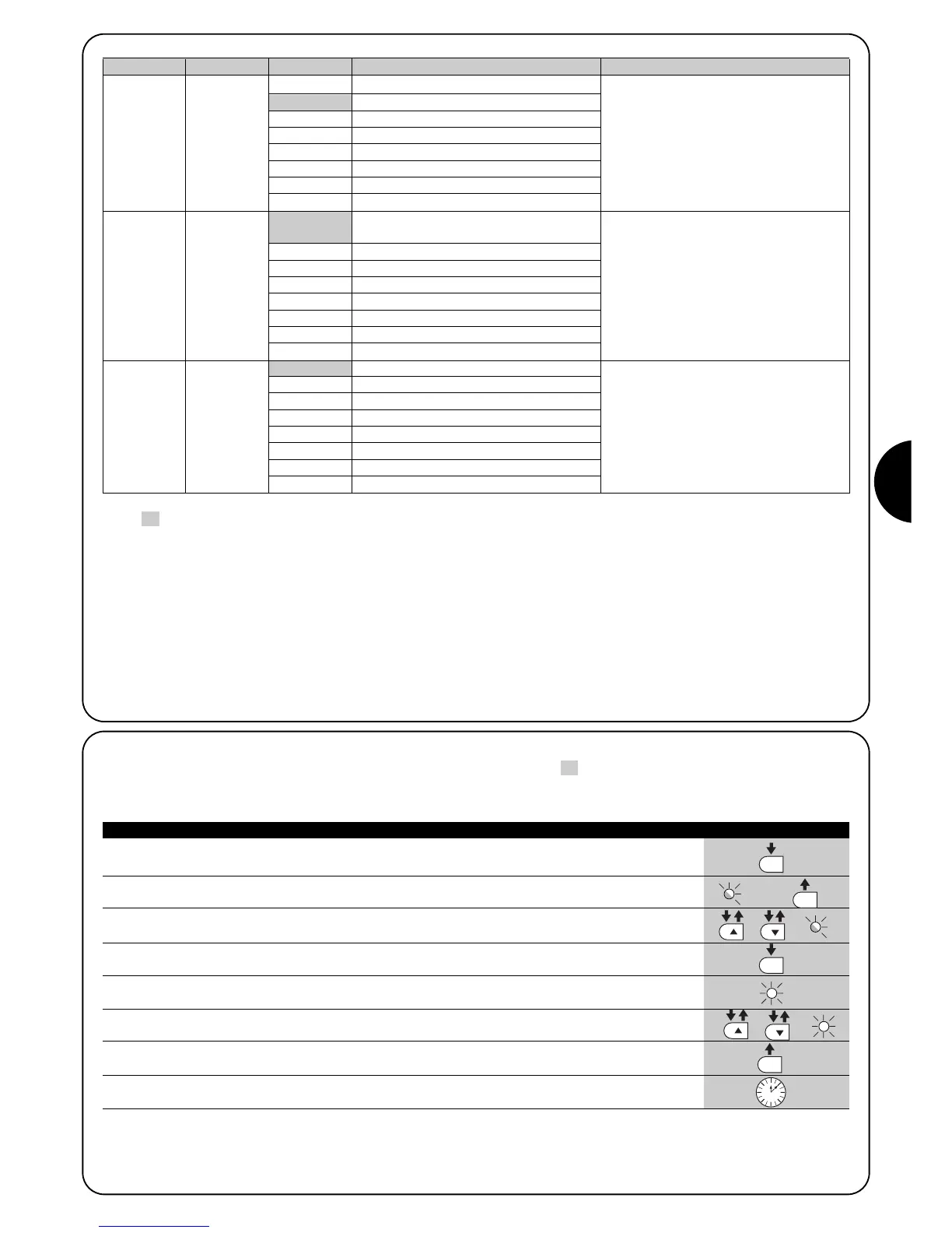 Page #119 background image