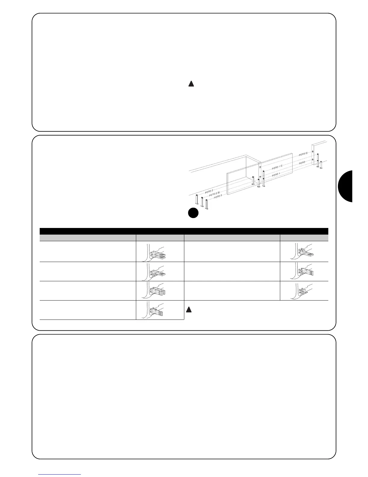 Page #121 background image