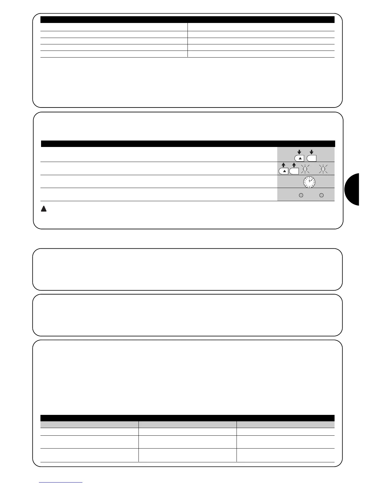 Page #123 background image