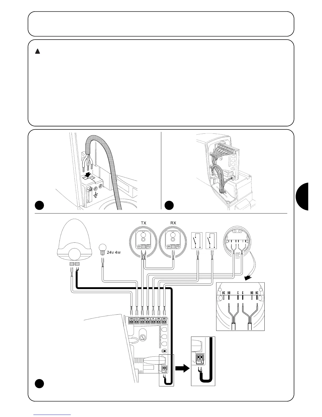 Page #139 background image