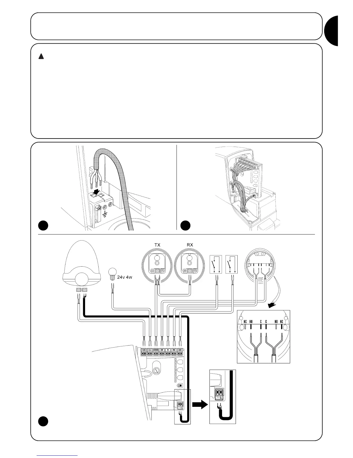 Page #9 background image