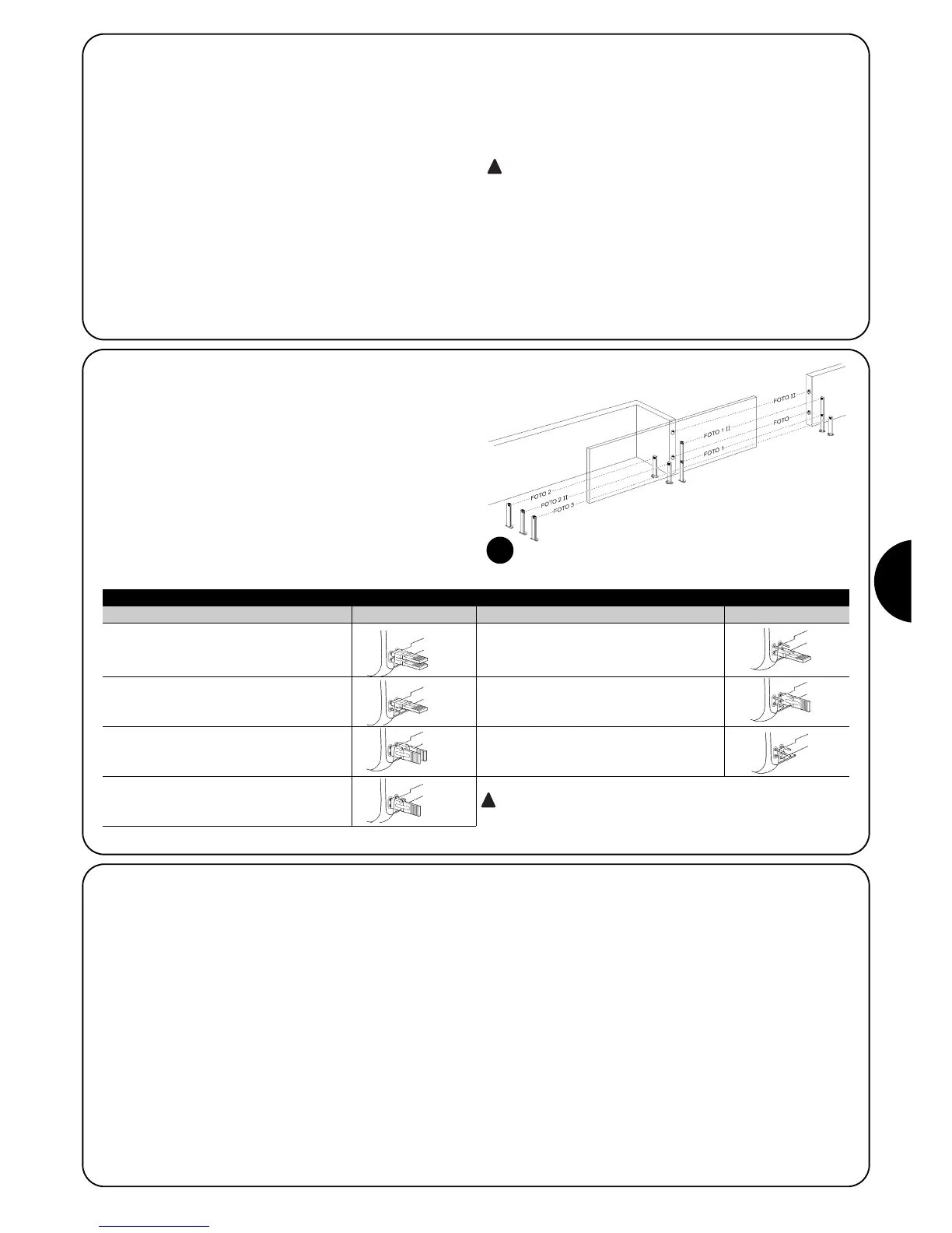 Page #147 background image