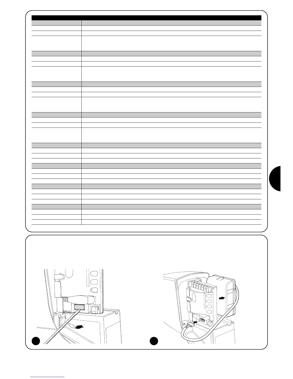 Page #153 background image
