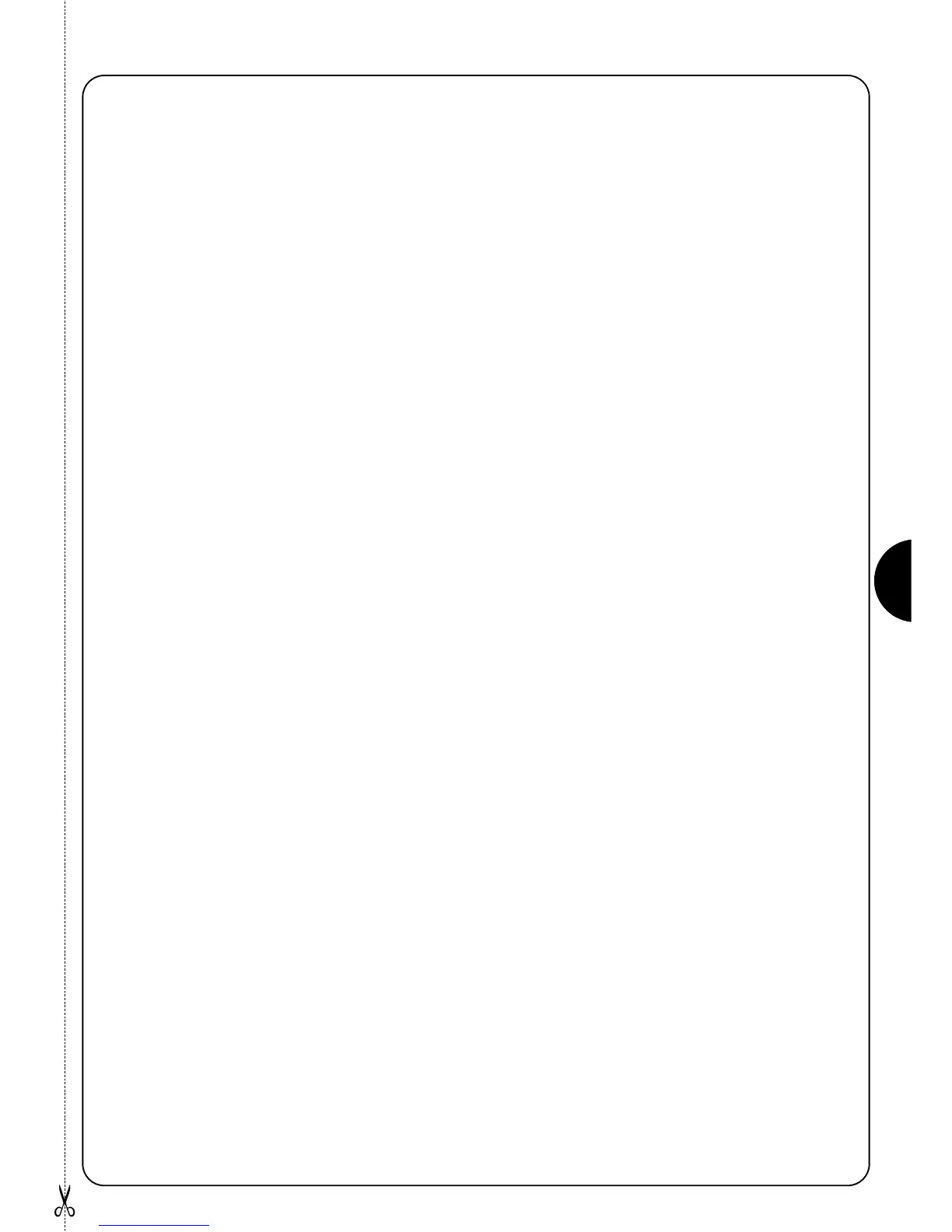 Page #155 background image