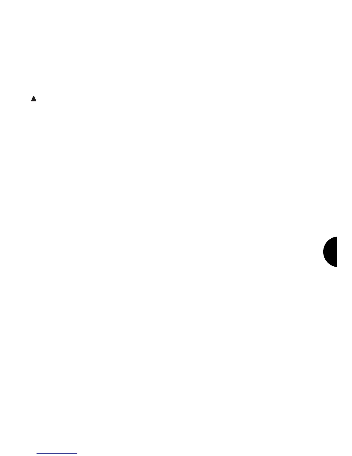 Page #159 background image
