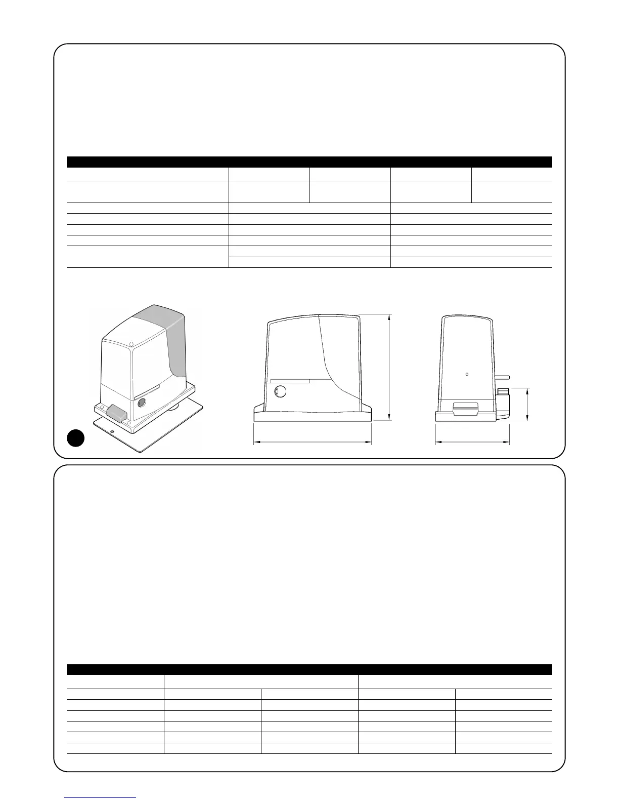 Page #160 background image
