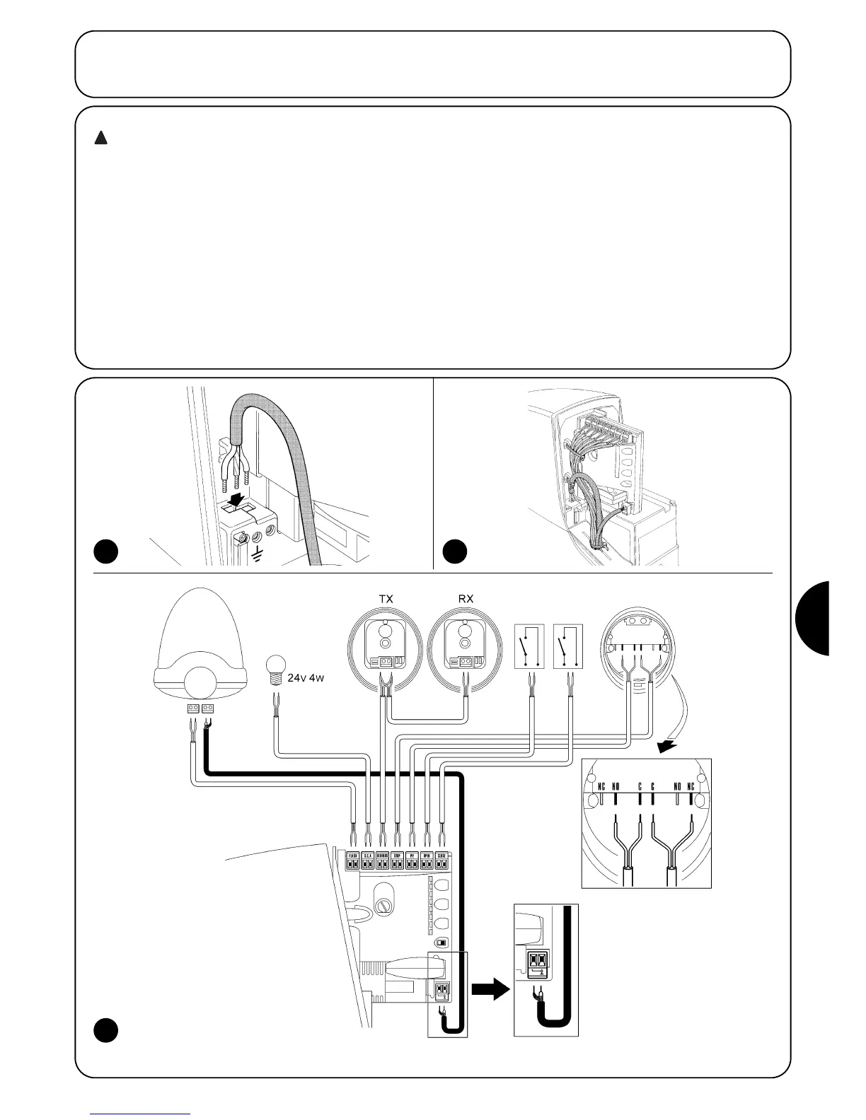 Page #165 background image