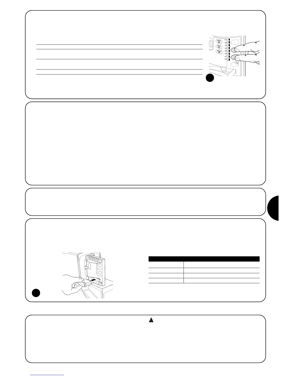 Page #167 background image