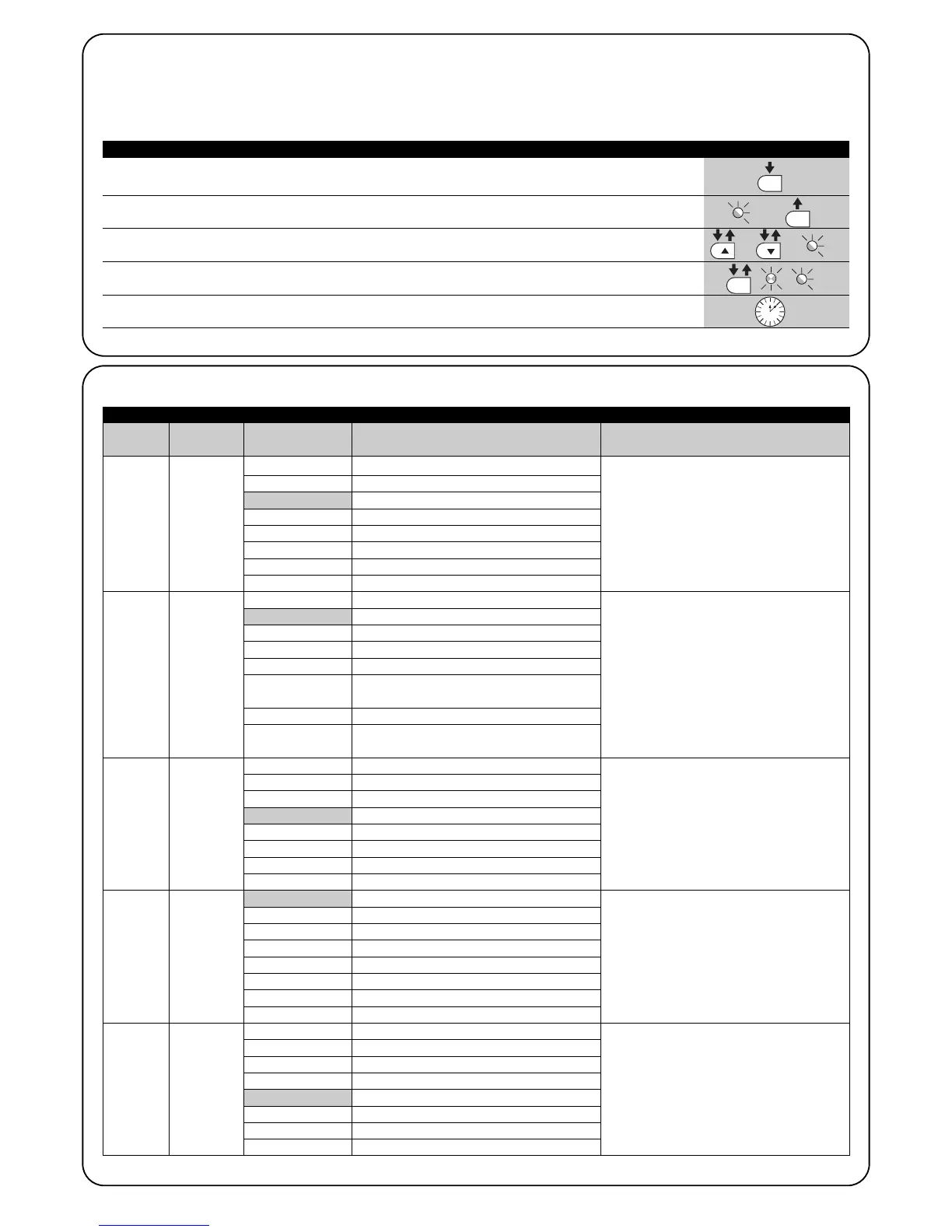 Page #170 background image
