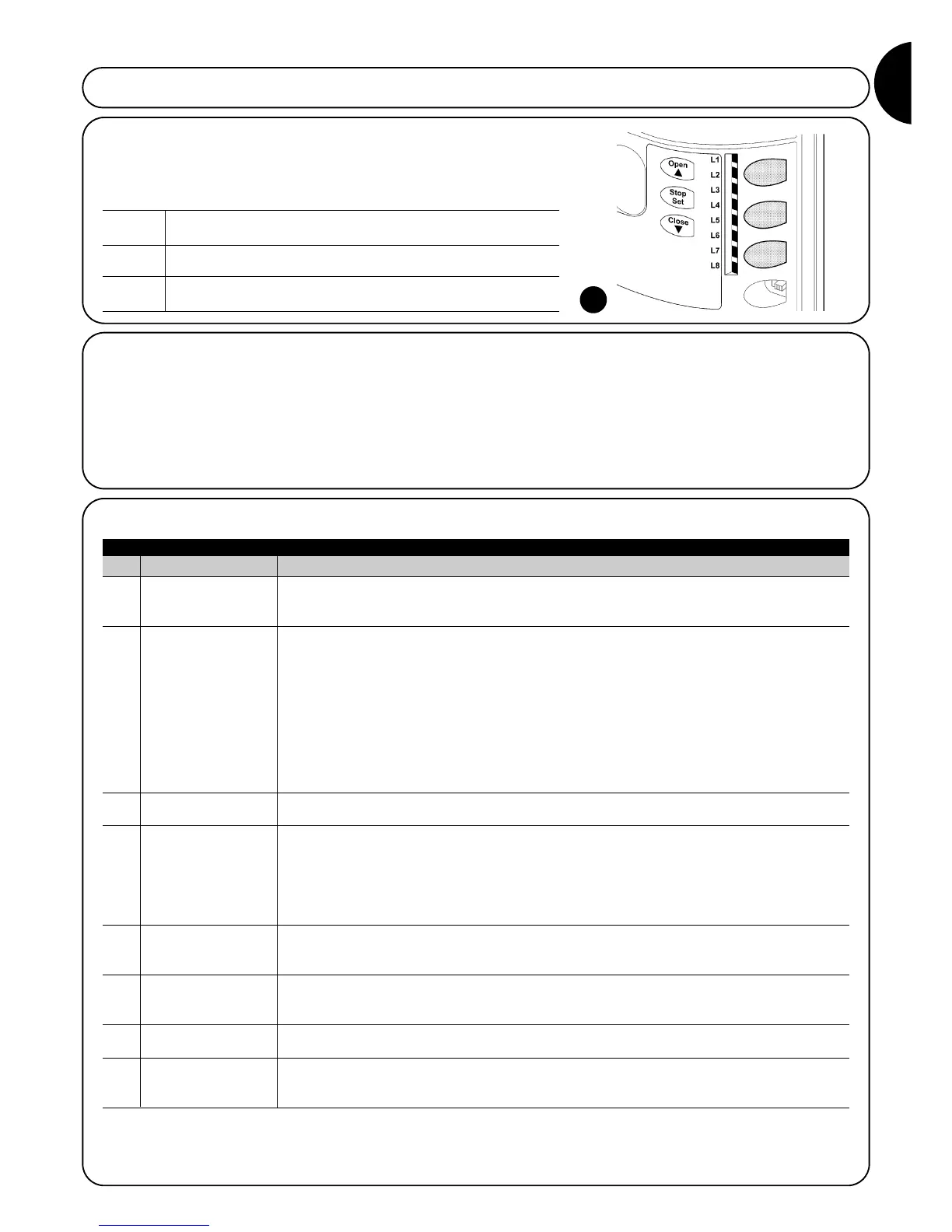 Page #13 background image