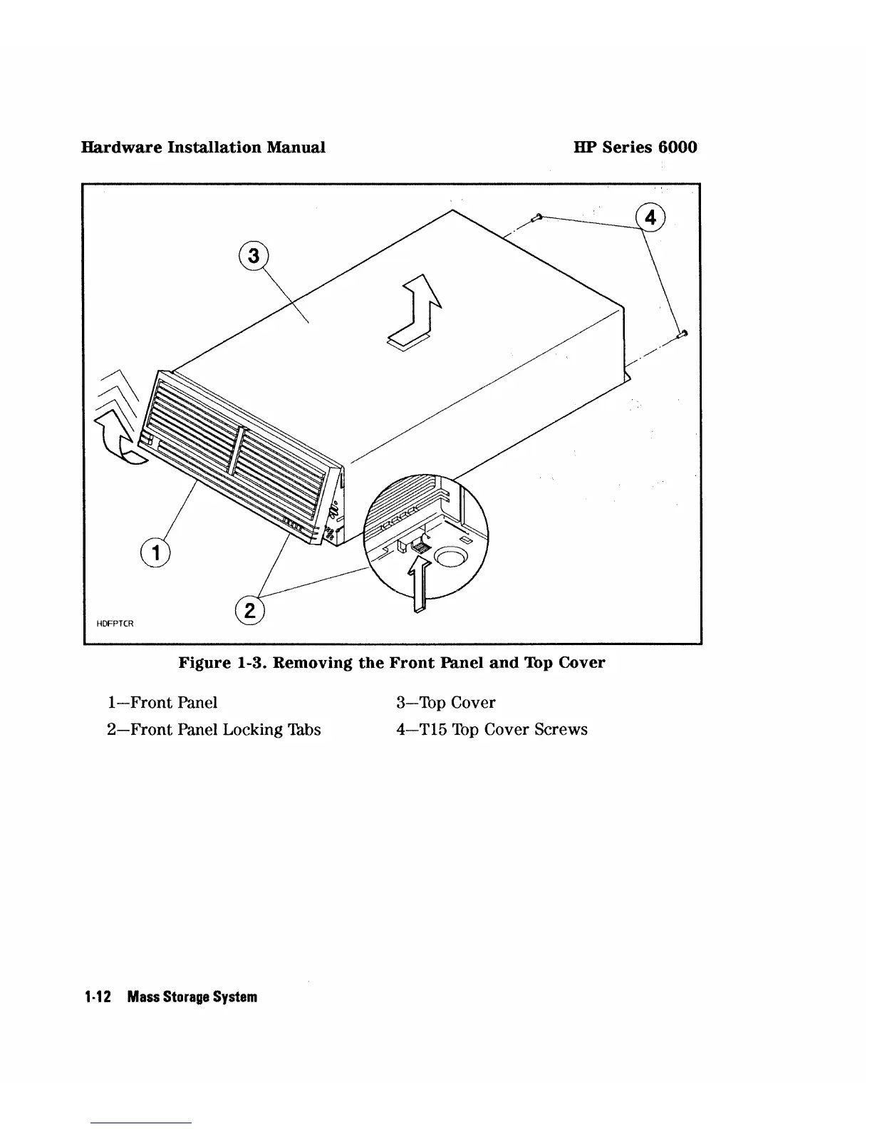 Page #22 background image