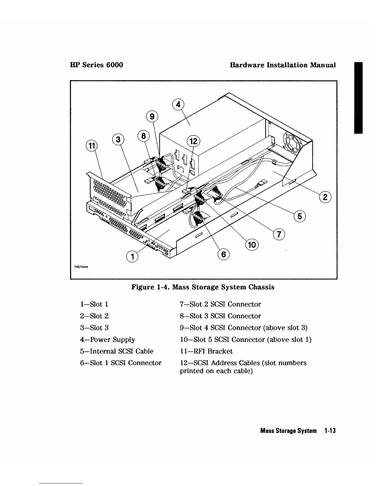 Page #23 background image
